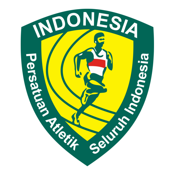 Logo PASI